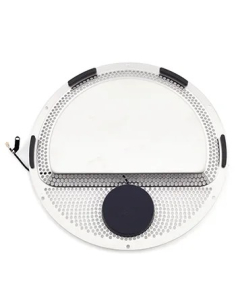 Antenna plate Mac mini (2023) avec puce M2 Pro