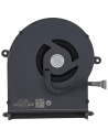 Ventilateur Mac mini (2023) avec puce M2 Pro