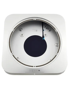 Boîtier Mac mini (2023) avec puce M2 Pro