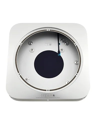Boîtier Mac mini (2023) avec puce M2 Pro