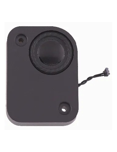 Altavoz Mac mini (2023) avec puce M2 Pro