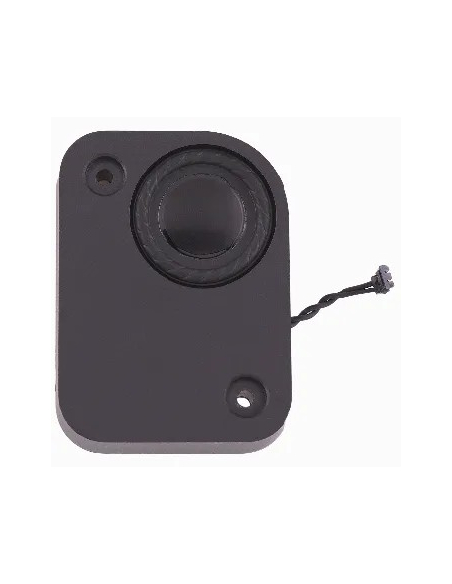 Altavoz Mac mini (2023) avec puce M2 Pro
