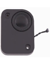Haut-parleur Mac mini (2023) avec puce M2 Pro