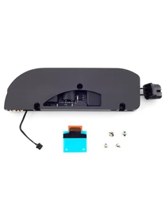 Power supply Mac mini (2023) avec puce M2 Pro