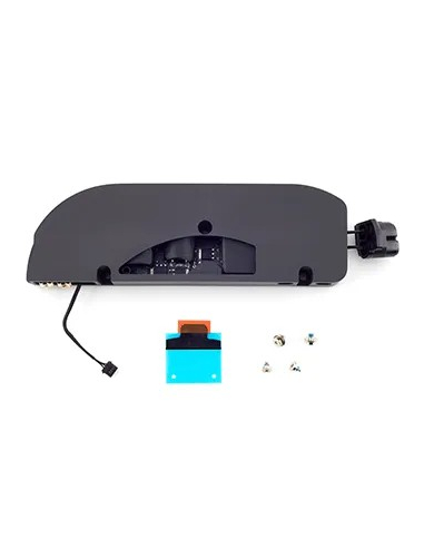 Power supply Mac mini (2023) avec puce M2 Pro
