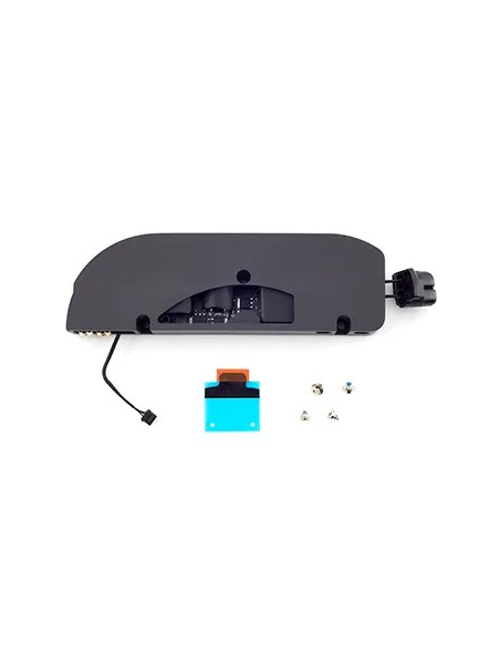 Power supply Mac mini (2023) avec puce M2 Pro