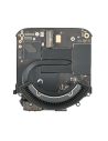 Carte mère Mac mini (2024)