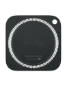 Couvercle inférieur Mac mini (2024) — Mac mini (2024 avec M4 Pro)