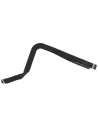 Nappe Caméra-Microphone (923-0307 / 593-1554) iMac 27 (A1419) Fin 2012 - Fin 2013