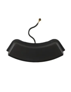 Antennes Wi-Fi Mac mini (2024)