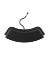 Antennes Wi-Fi Mac mini (2024)