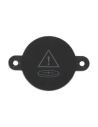 Couvercle de batterie Mac mini (2024)