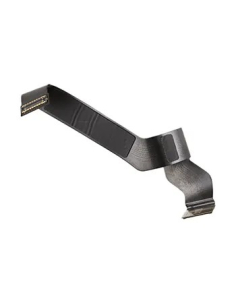 Nappe de connexion de la carte du connecteur d’antenne Mac mini (2024)