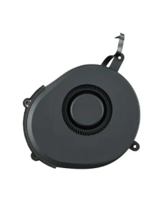Ventilateur Mac mini (2024)