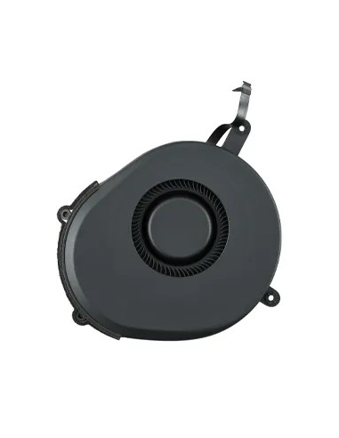 Ventilateur Mac mini (2024)