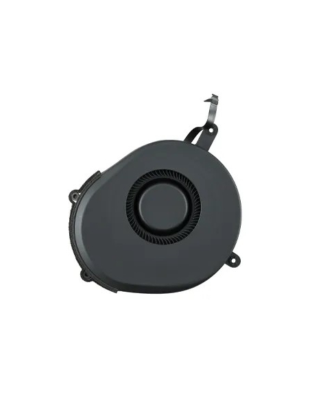 Ventilateur Mac mini (2024)