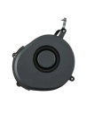Ventilateur Mac mini (2024)