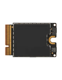 Módulo SSD (armazenamento flash) Mac mini (2024) — 256 GB