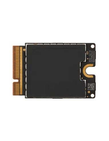 Módulo SSD (almacenamiento flash) Mac mini (2024) — 1 TB