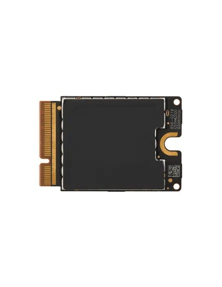 Módulo SSD (almacenamiento flash) Mac mini (2024) — 1 TB