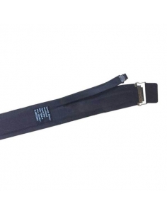 Camera-Microfoon Flexkabel (923-0307 / 593-1554) iMac 27 (A1419) Eind 2012 - Eind 2013 2