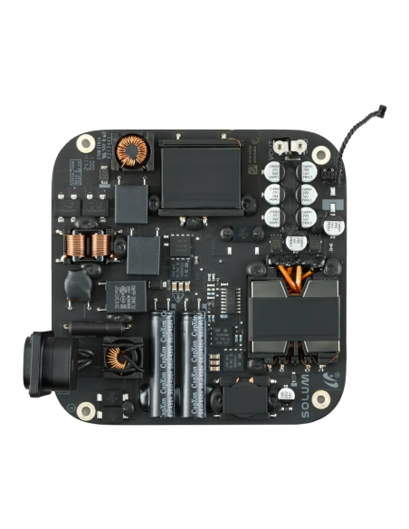 Fuente de alimentación Mac mini (2024)