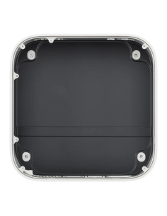 Boîtier Mac mini (2024)