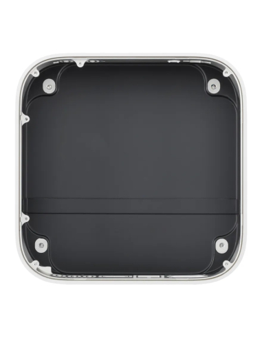 Ohišje za Mac mini (A3238/A3239, 2024)