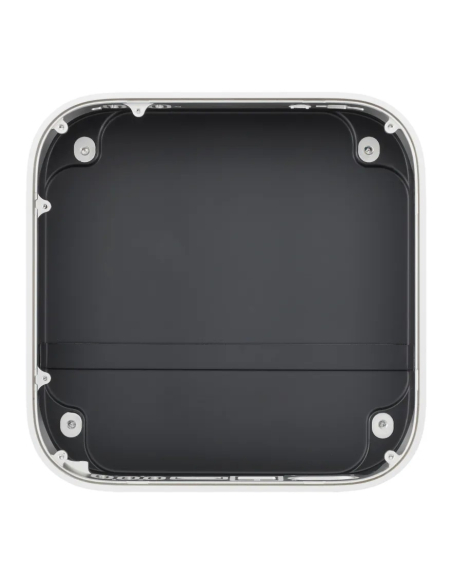 Boîtier Mac mini (2024)