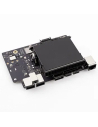 Carte mère Mac mini (M1, 2020)