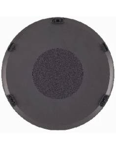 Couvercle inférieur Mac mini (M1, 2020)