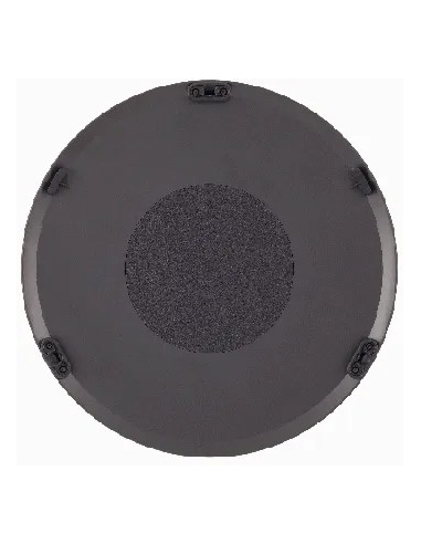 Couvercle inférieur Mac mini (M1, 2020)