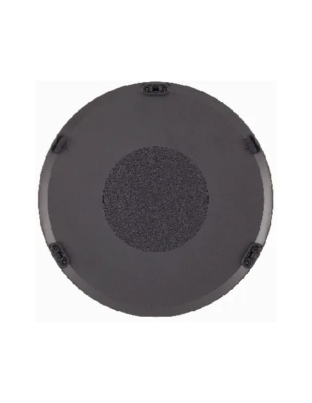 Couvercle inférieur Mac mini (M1, 2020)