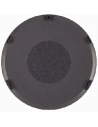 Couvercle inférieur Mac mini (M1, 2020)