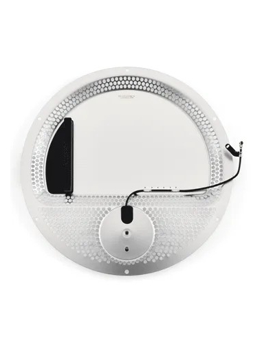 Plaque d’antenne Mac mini (M1, 2020)