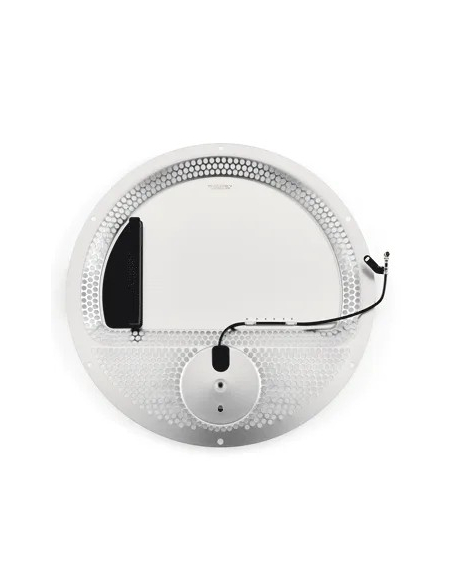 Plaque d’antenne Mac mini (M1, 2020)