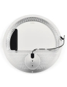 Plaque d’antenne Mac mini (M1, 2020)