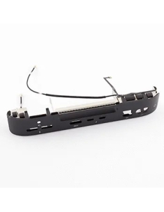 I/O-paneel Mac mini (M1, 2020)