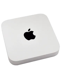 Boîtier Mac mini (M1, 2020)