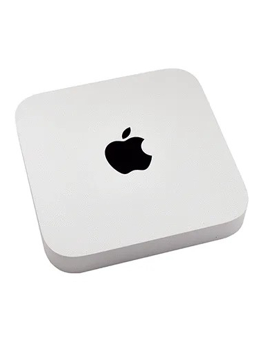 Boîtier Mac mini (M1, 2020)