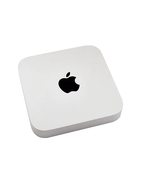 Boîtier Mac mini (M1, 2020)
