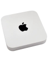 Boîtier Mac mini (M1, 2020)