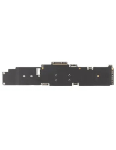 Carte mère MacBook Air (13 pouces, M3, 2024)