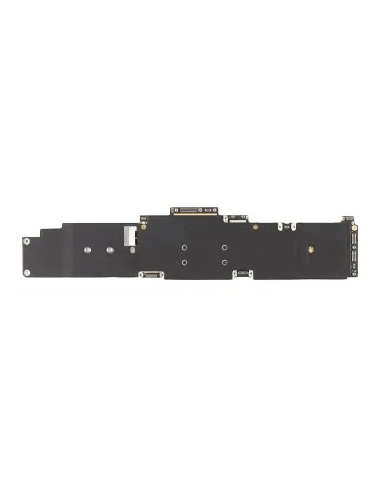 Moederbord MacBook Air (13 pouces, M3, 2024)