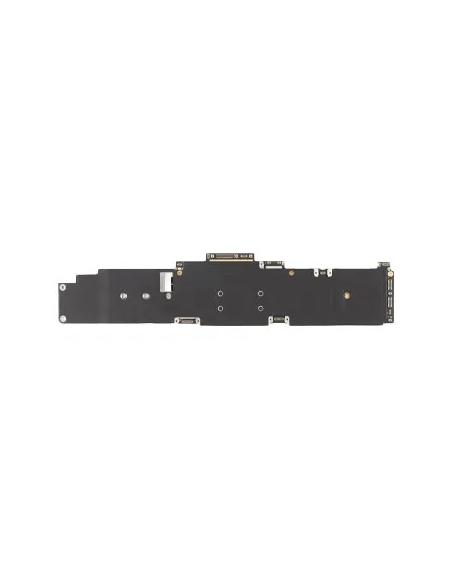Moederbord MacBook Air (13 pouces, M3, 2024)