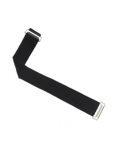 Cavo Flex LVDS (923-0281) iMac 21,5 (A1418) Fine 2012 - Fine 2013