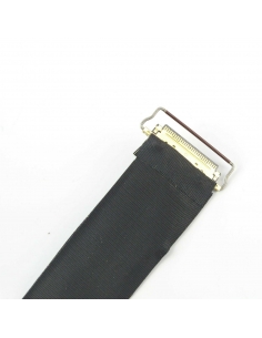 Nappe LVDS (923-0281) iMac 21,5 (A1418) Fin 2012 - Fin 2013 2