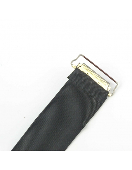 Nappe LVDS (923-0281) iMac 21,5 (A1418) Fin 2012 - Fin 2013 - 2