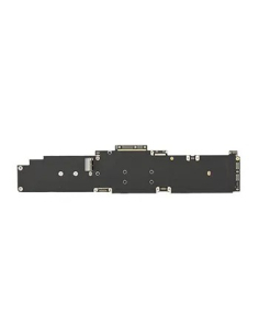 Carte mère MacBook Air (13 pouces, M4, 2025)