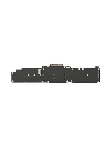 Logic board MacBook Air (13 pouces, M4, 2025)